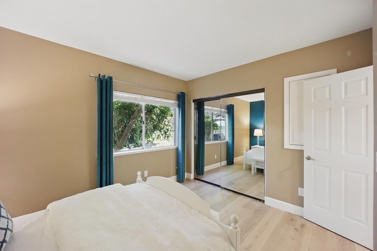 Detail Gallery Image 61 of 109 For 3239 Pinot Blanc Way, San Jose,  CA 95135 - 5 Beds | 3 Baths