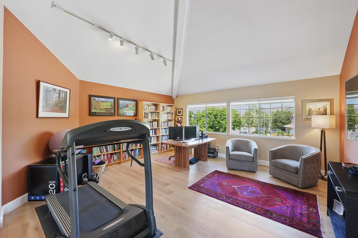 Detail Gallery Image 63 of 109 For 3239 Pinot Blanc Way, San Jose,  CA 95135 - 5 Beds | 3 Baths