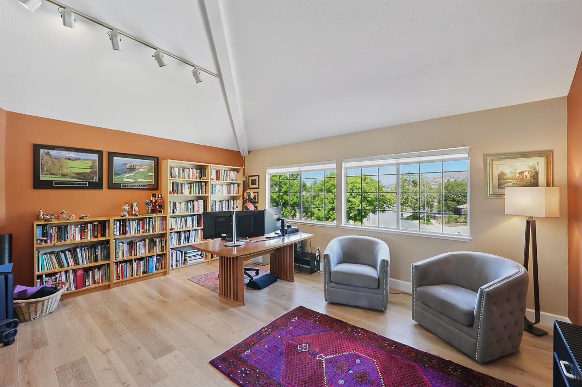 Detail Gallery Image 64 of 109 For 3239 Pinot Blanc Way, San Jose,  CA 95135 - 5 Beds | 3 Baths