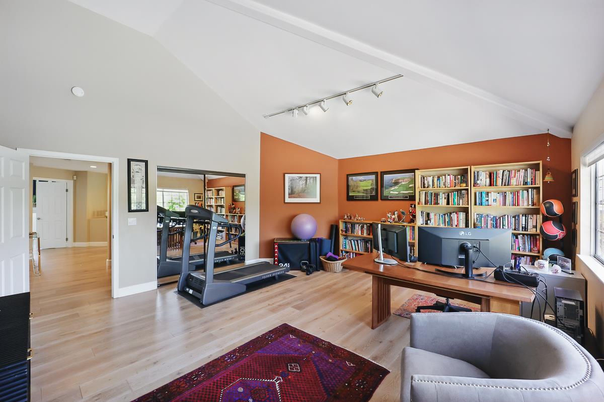 Detail Gallery Image 68 of 109 For 3239 Pinot Blanc Way, San Jose,  CA 95135 - 5 Beds | 3 Baths