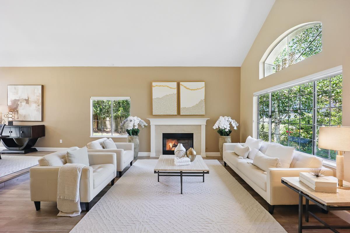 Detail Gallery Image 7 of 109 For 3239 Pinot Blanc Way, San Jose,  CA 95135 - 5 Beds | 3 Baths