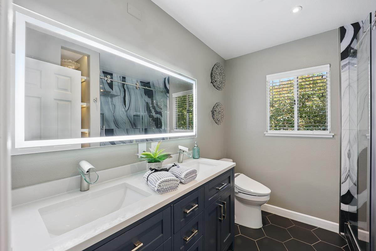 Detail Gallery Image 72 of 109 For 3239 Pinot Blanc Way, San Jose,  CA 95135 - 5 Beds | 3 Baths