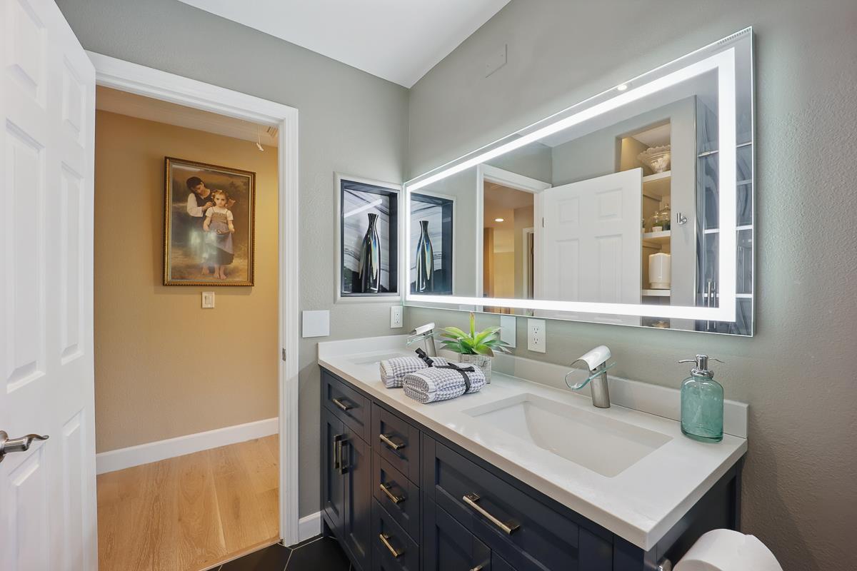 Detail Gallery Image 73 of 109 For 3239 Pinot Blanc Way, San Jose,  CA 95135 - 5 Beds | 3 Baths