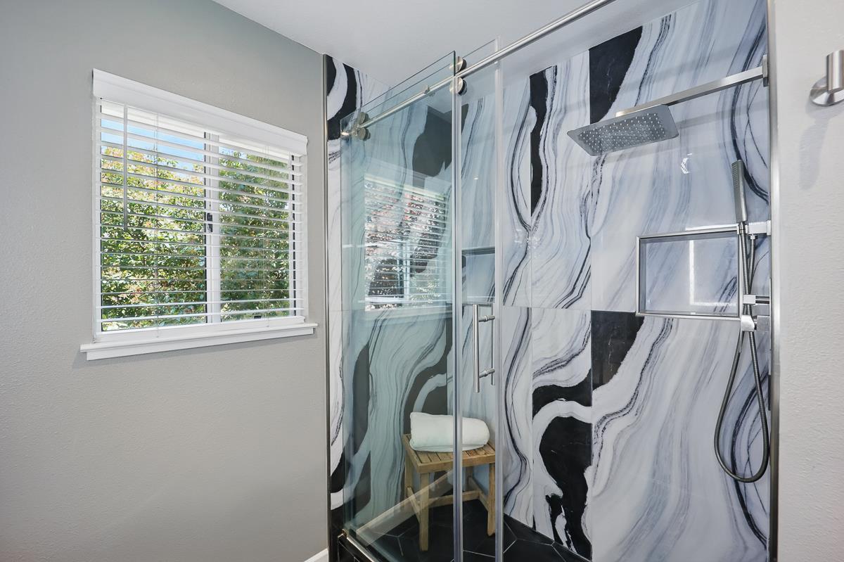 Detail Gallery Image 75 of 109 For 3239 Pinot Blanc Way, San Jose,  CA 95135 - 5 Beds | 3 Baths
