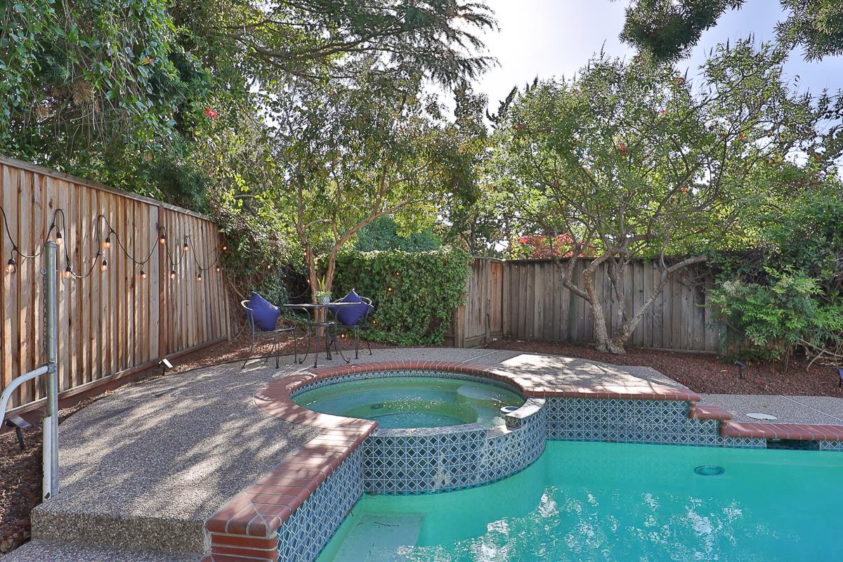 Detail Gallery Image 89 of 109 For 3239 Pinot Blanc Way, San Jose,  CA 95135 - 5 Beds | 3 Baths