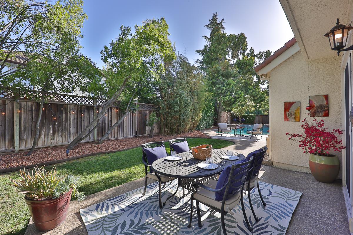 Detail Gallery Image 99 of 109 For 3239 Pinot Blanc Way, San Jose,  CA 95135 - 5 Beds | 3 Baths