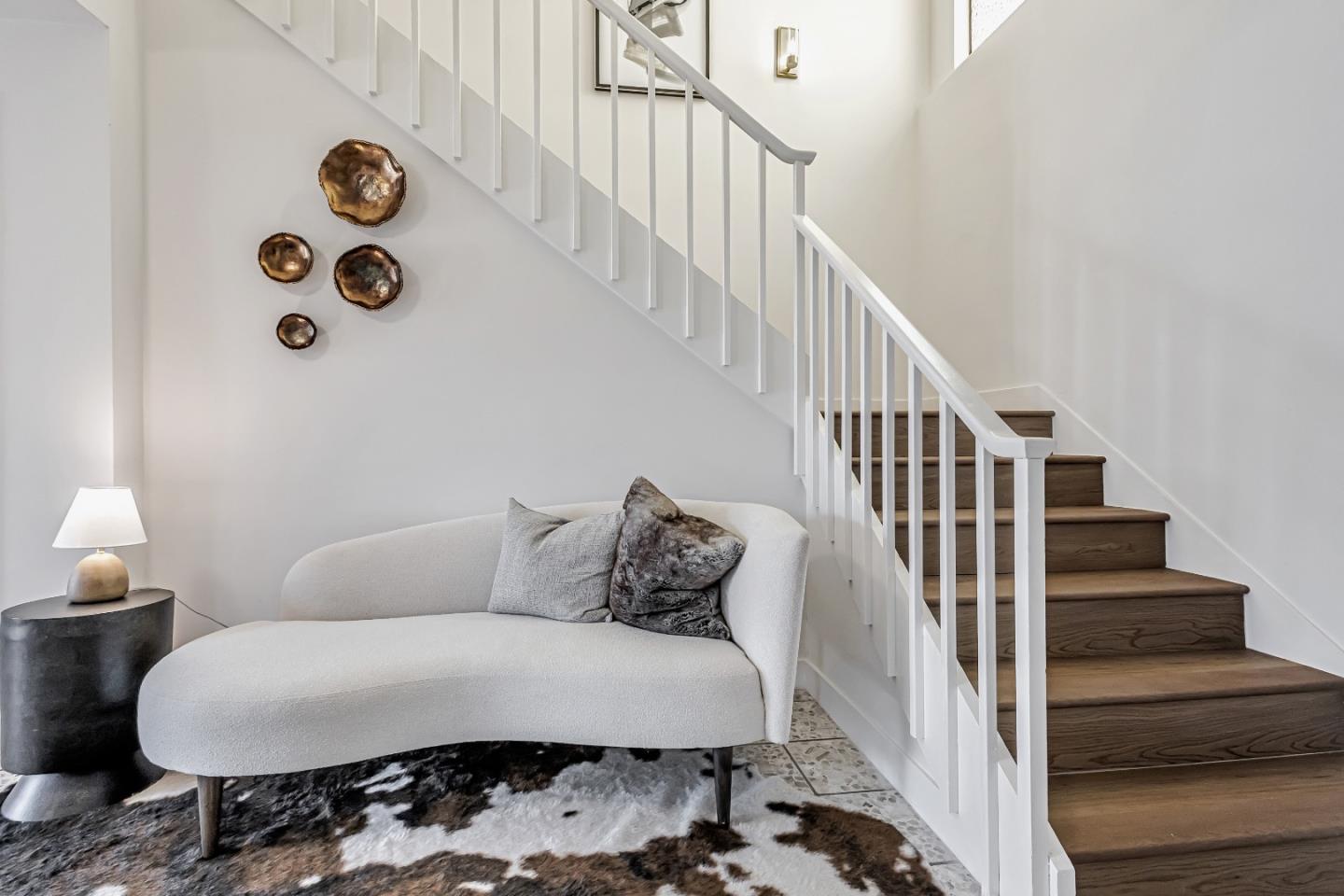 Detail Gallery Image 10 of 51 For 2310 Wawona St, San Francisco,  CA 94116 - 4 Beds | 3 Baths