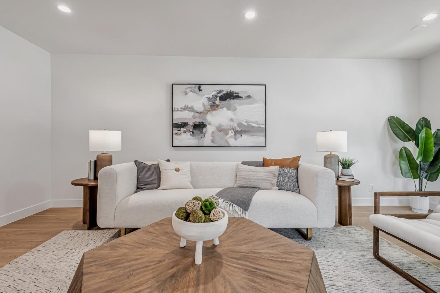 Detail Gallery Image 50 of 51 For 2310 Wawona St, San Francisco,  CA 94116 - 4 Beds | 3 Baths
