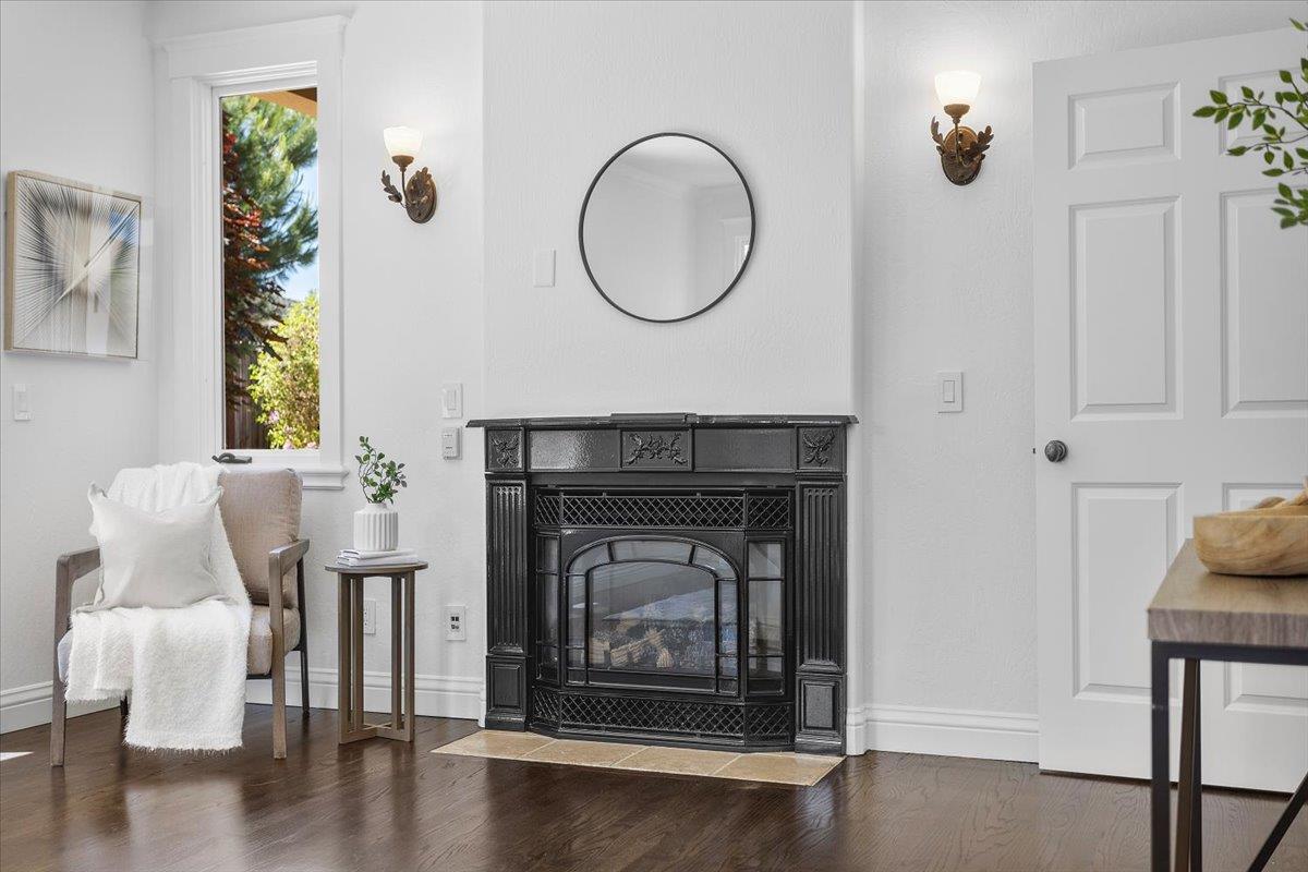 Detail Gallery Image 40 of 77 For 530 Arboleda Dr, Los Altos,  CA 94024 - 5 Beds | 3/1 Baths