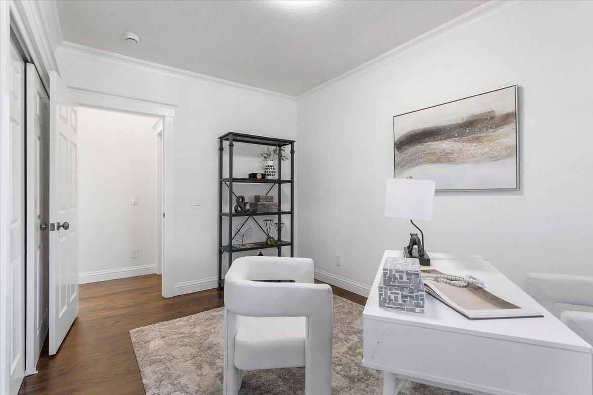 Detail Gallery Image 59 of 77 For 530 Arboleda Dr, Los Altos,  CA 94024 - 5 Beds | 3/1 Baths