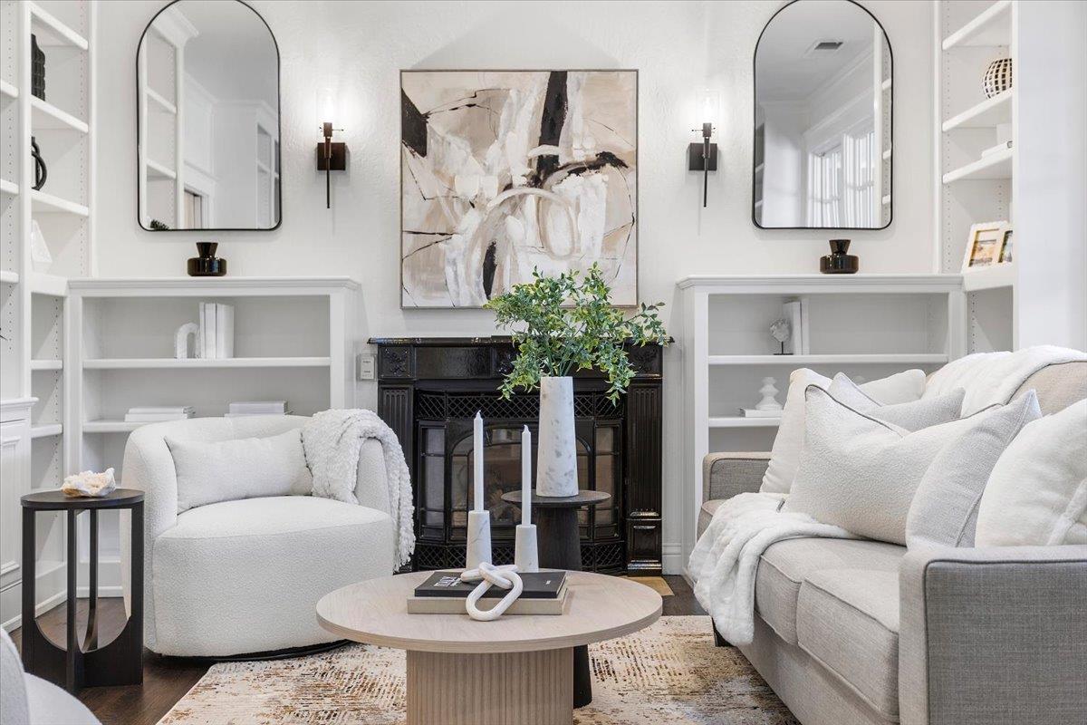Detail Gallery Image 9 of 77 For 530 Arboleda Dr, Los Altos,  CA 94024 - 5 Beds | 3/1 Baths