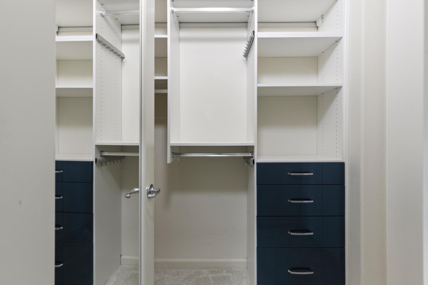 Detail Gallery Image 22 of 35 For 2192 Beech Cir, San Jose,  CA 95131 - 3 Beds | 3/1 Baths