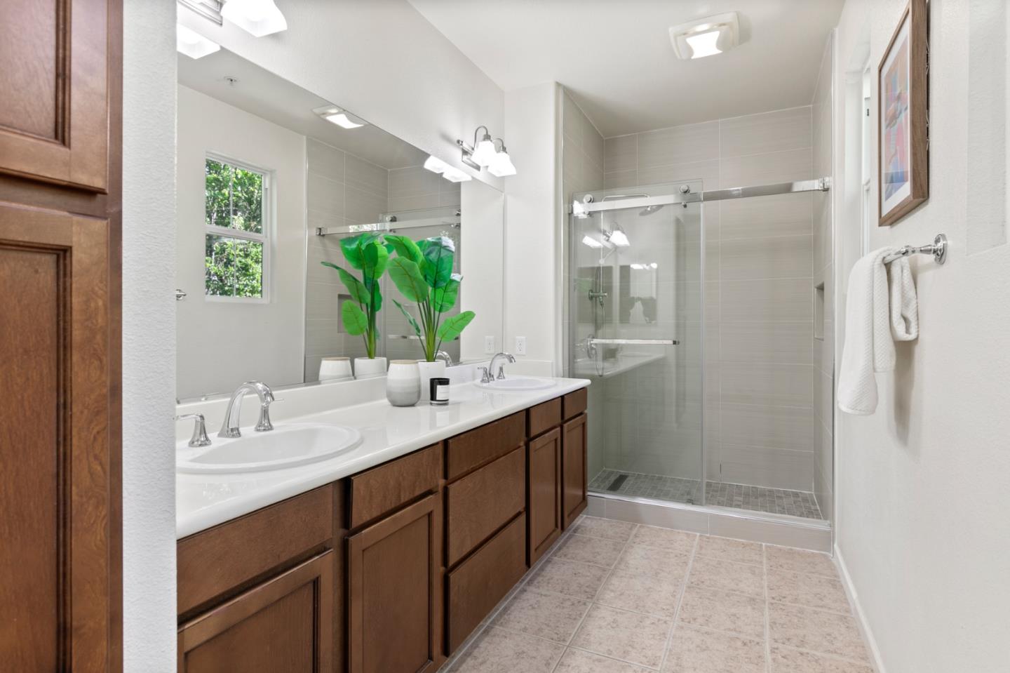 Detail Gallery Image 23 of 35 For 2192 Beech Cir, San Jose,  CA 95131 - 3 Beds | 3/1 Baths