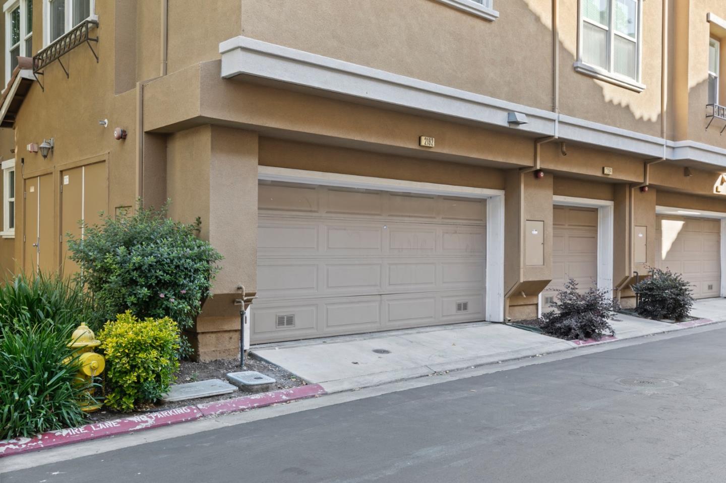 Detail Gallery Image 31 of 35 For 2192 Beech Cir, San Jose,  CA 95131 - 3 Beds | 3/1 Baths