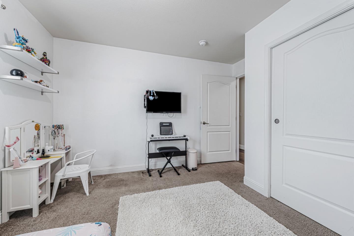 Detail Gallery Image 10 of 27 For 2151 Oakland #510,  San Jose,  CA 95131 - 3 Beds | 2 Baths