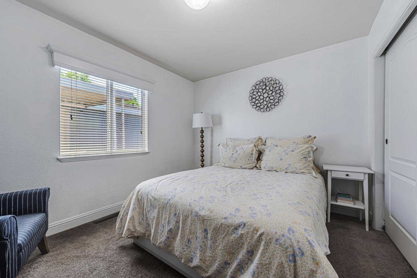 Detail Gallery Image 11 of 27 For 2151 Oakland #510,  San Jose,  CA 95131 - 3 Beds | 2 Baths