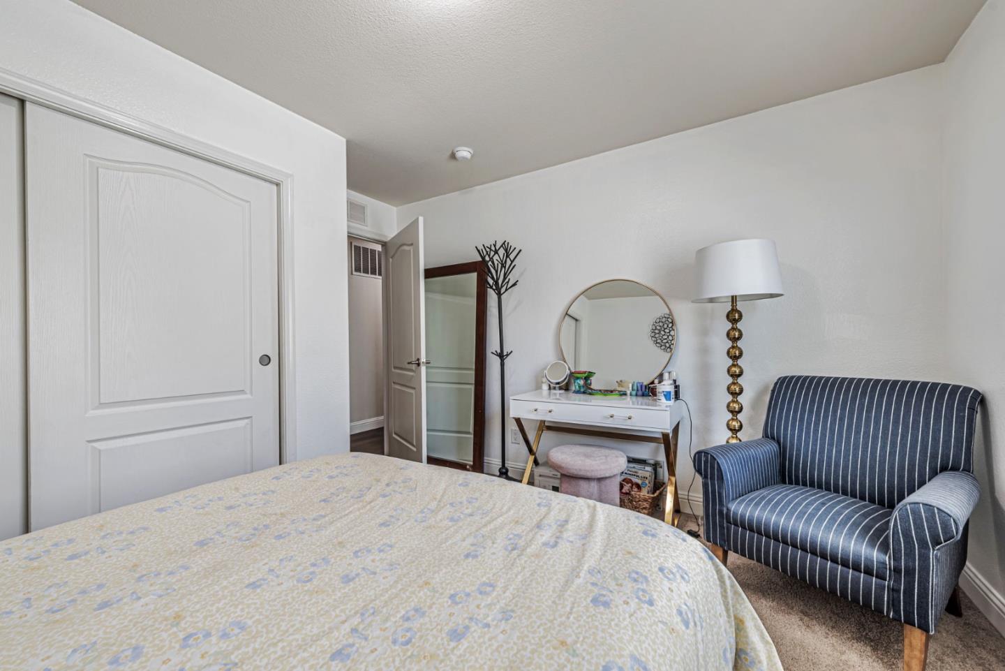Detail Gallery Image 12 of 27 For 2151 Oakland #510,  San Jose,  CA 95131 - 3 Beds | 2 Baths