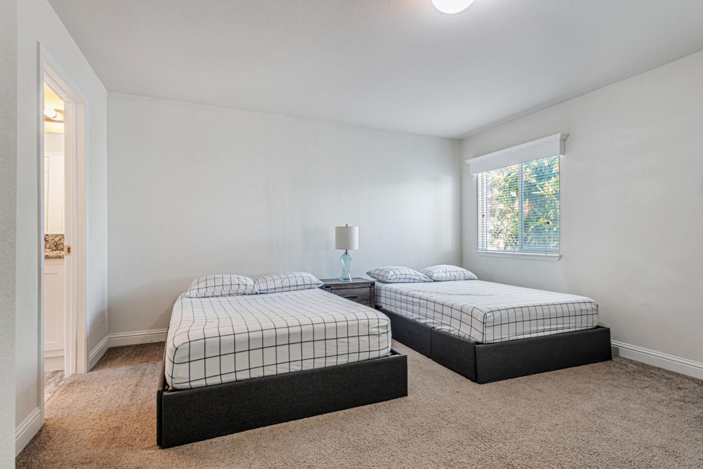 Detail Gallery Image 13 of 27 For 2151 Oakland #510,  San Jose,  CA 95131 - 3 Beds | 2 Baths