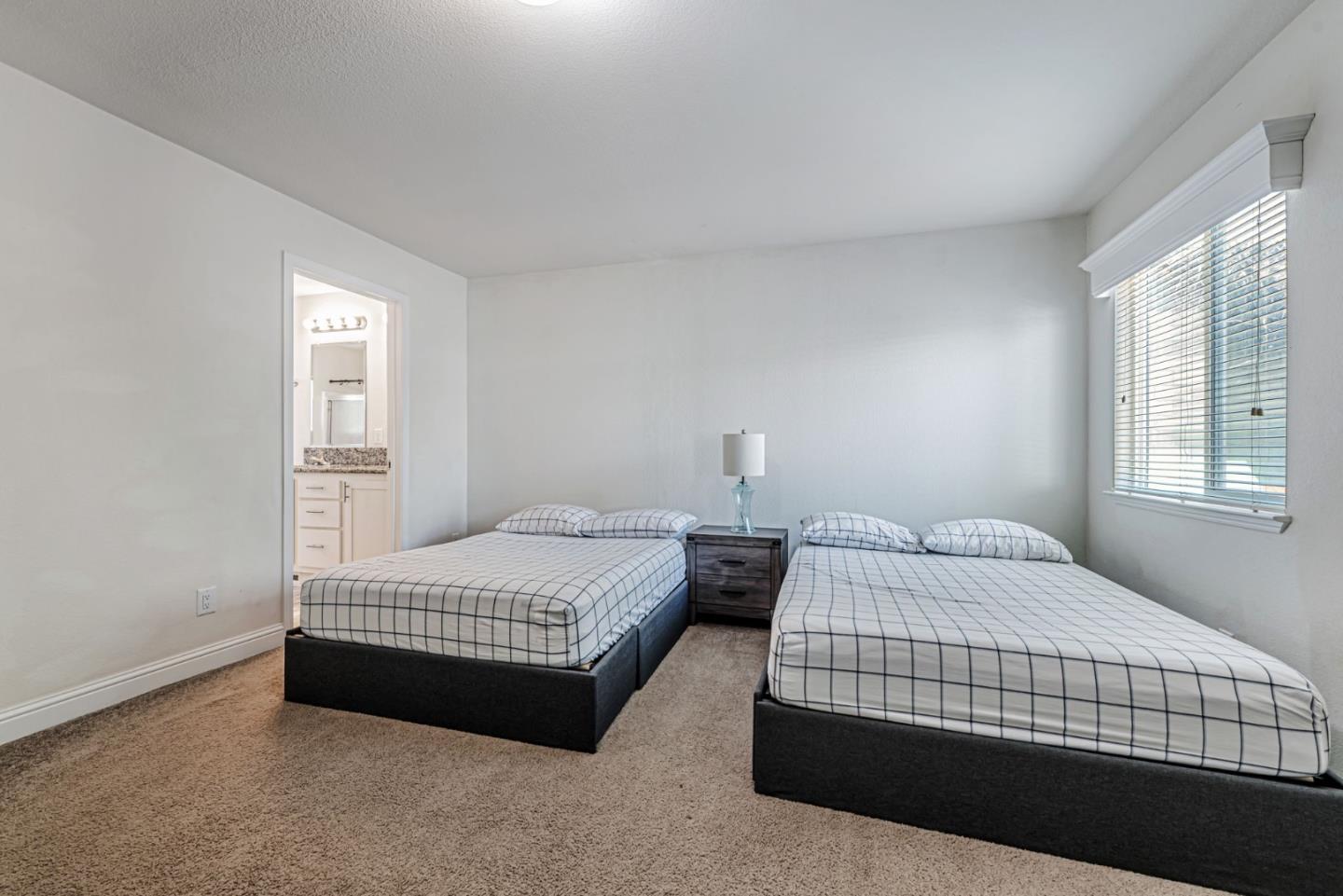 Detail Gallery Image 14 of 27 For 2151 Oakland #510,  San Jose,  CA 95131 - 3 Beds | 2 Baths