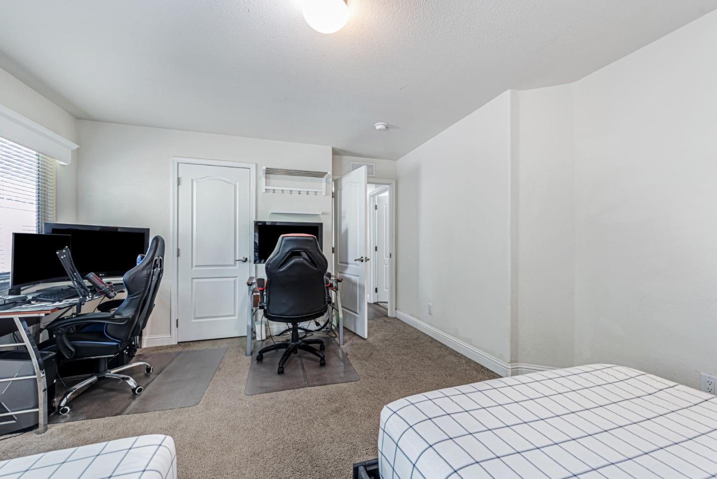 Detail Gallery Image 15 of 27 For 2151 Oakland #510,  San Jose,  CA 95131 - 3 Beds | 2 Baths