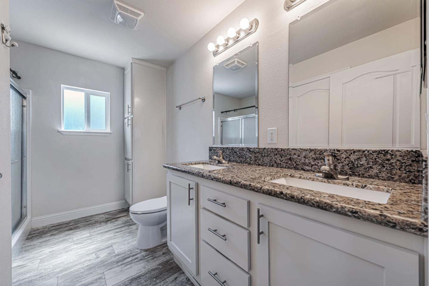 Detail Gallery Image 16 of 27 For 2151 Oakland #510,  San Jose,  CA 95131 - 3 Beds | 2 Baths