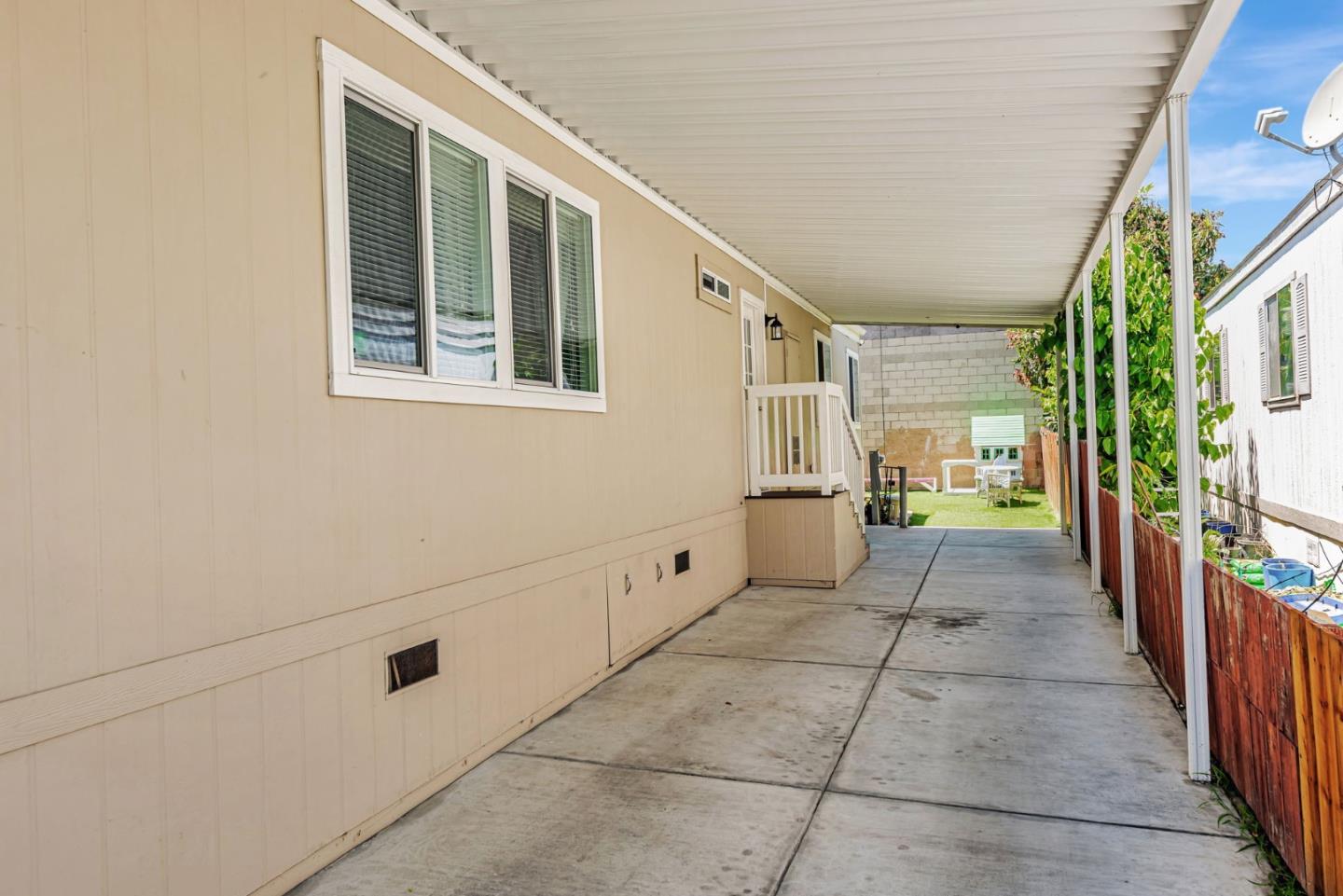 Detail Gallery Image 17 of 27 For 2151 Oakland #510,  San Jose,  CA 95131 - 3 Beds | 2 Baths