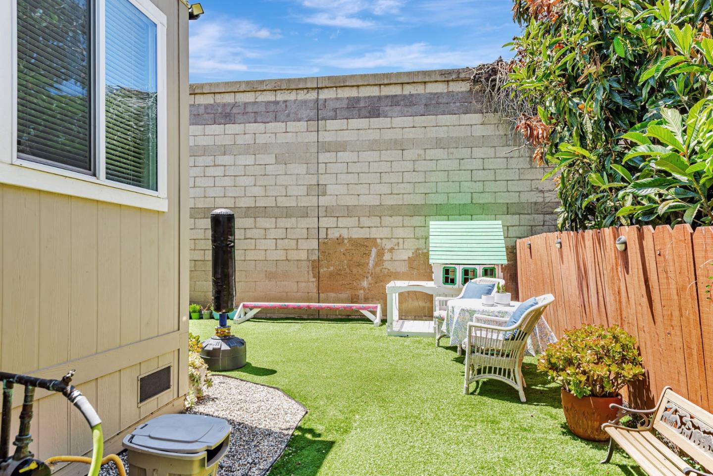 Detail Gallery Image 18 of 27 For 2151 Oakland #510,  San Jose,  CA 95131 - 3 Beds | 2 Baths
