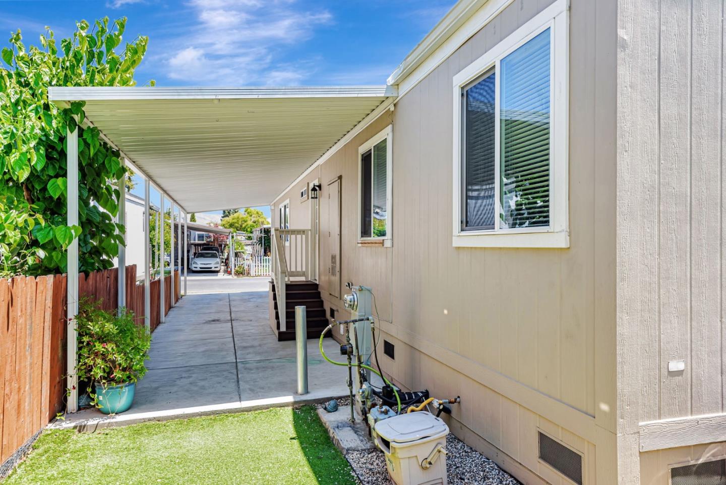 Detail Gallery Image 19 of 27 For 2151 Oakland #510,  San Jose,  CA 95131 - 3 Beds | 2 Baths