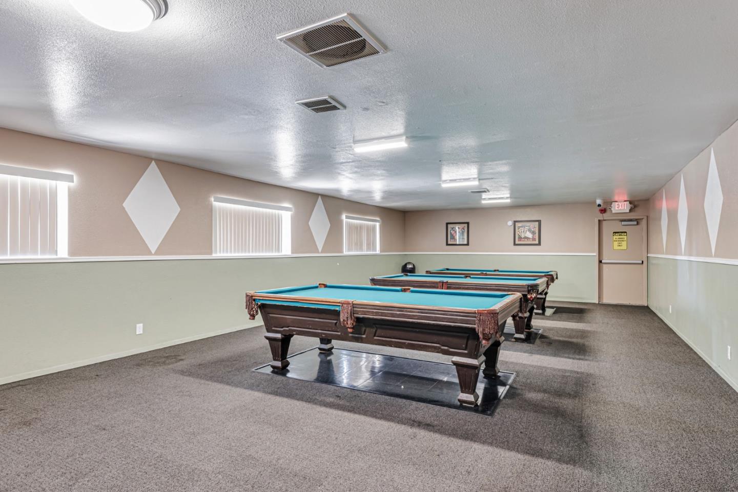 Detail Gallery Image 23 of 27 For 2151 Oakland #510,  San Jose,  CA 95131 - 3 Beds | 2 Baths