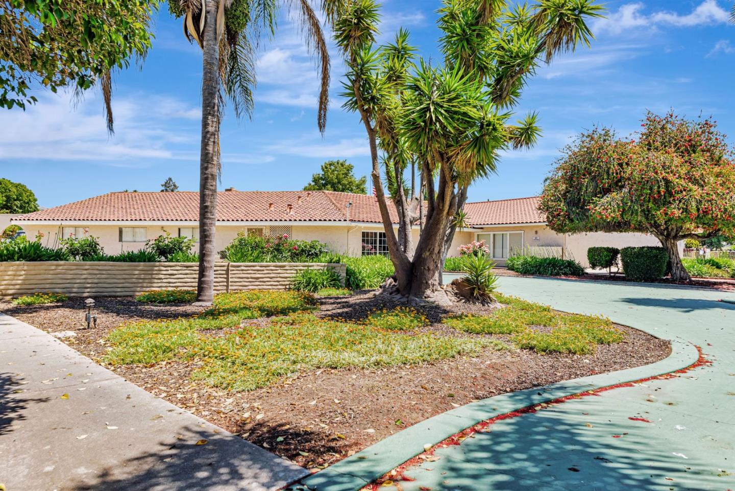 Detail Gallery Image 26 of 27 For 2151 Oakland #510,  San Jose,  CA 95131 - 3 Beds | 2 Baths