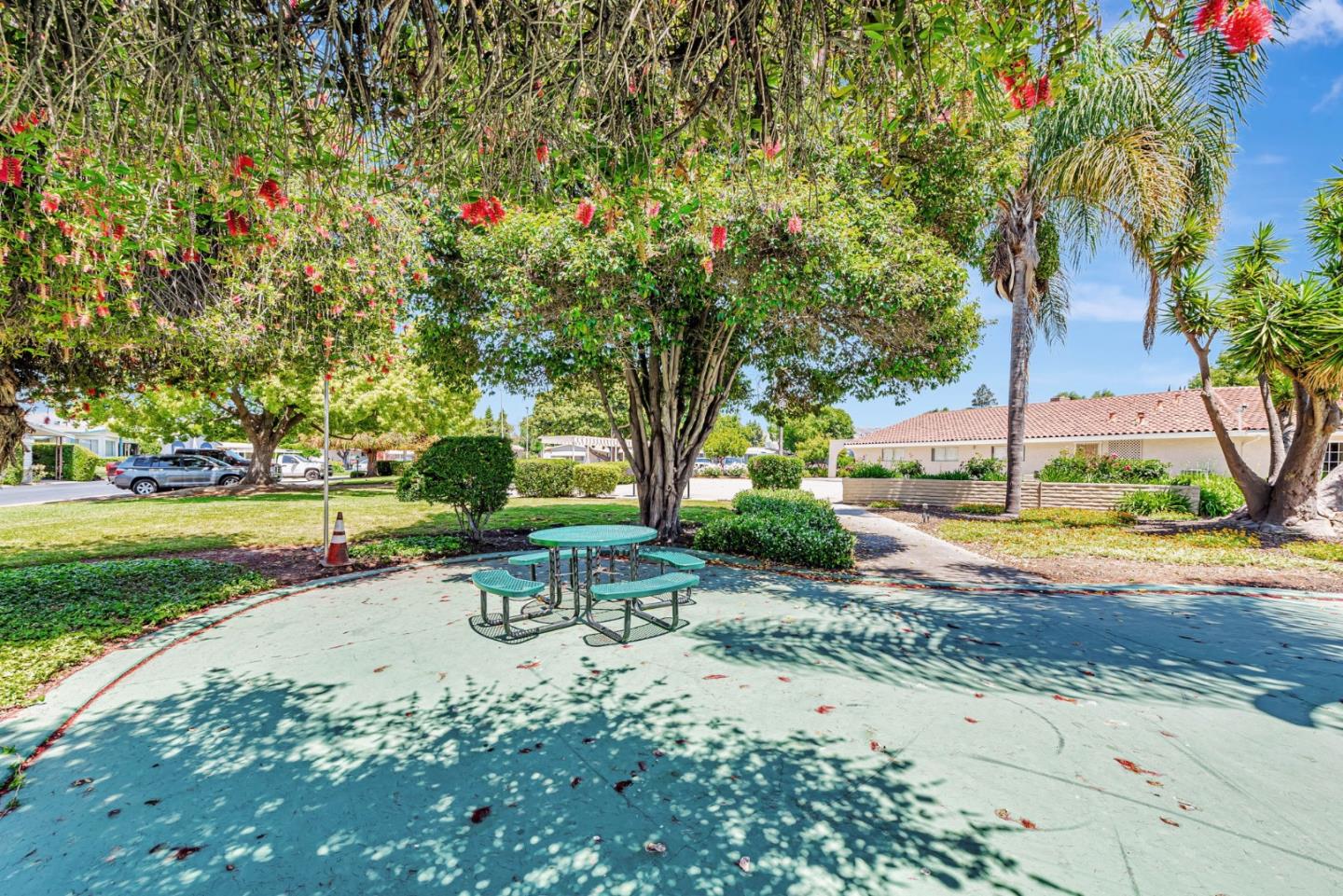 Detail Gallery Image 27 of 27 For 2151 Oakland #510,  San Jose,  CA 95131 - 3 Beds | 2 Baths