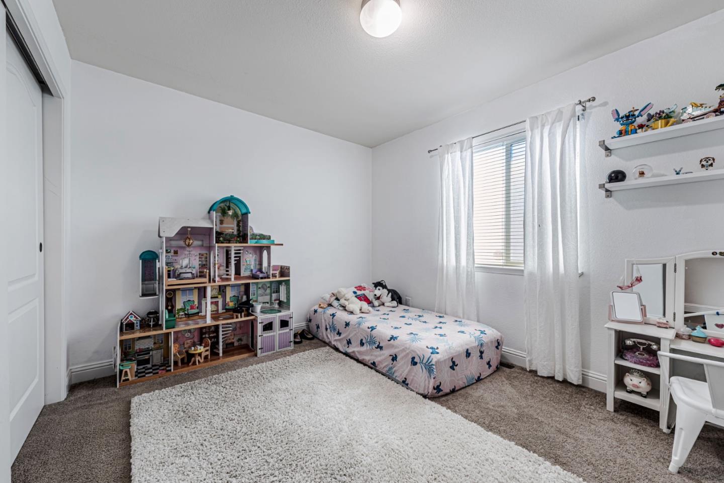 Detail Gallery Image 9 of 27 For 2151 Oakland #510,  San Jose,  CA 95131 - 3 Beds | 2 Baths