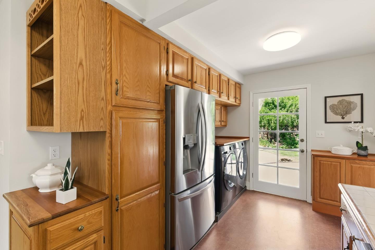 Detail Gallery Image 19 of 64 For 935 Chabrant Way, San Jose,  CA 95125 - 3 Beds | 2 Baths
