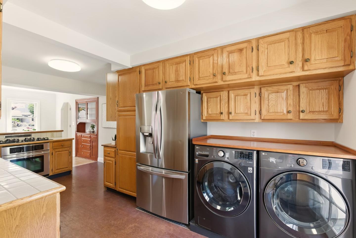 Detail Gallery Image 20 of 64 For 935 Chabrant Way, San Jose,  CA 95125 - 3 Beds | 2 Baths