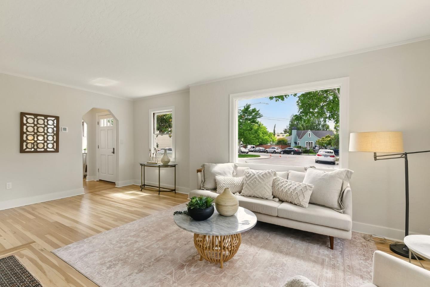 Detail Gallery Image 26 of 64 For 935 Chabrant Way, San Jose,  CA 95125 - 3 Beds | 2 Baths