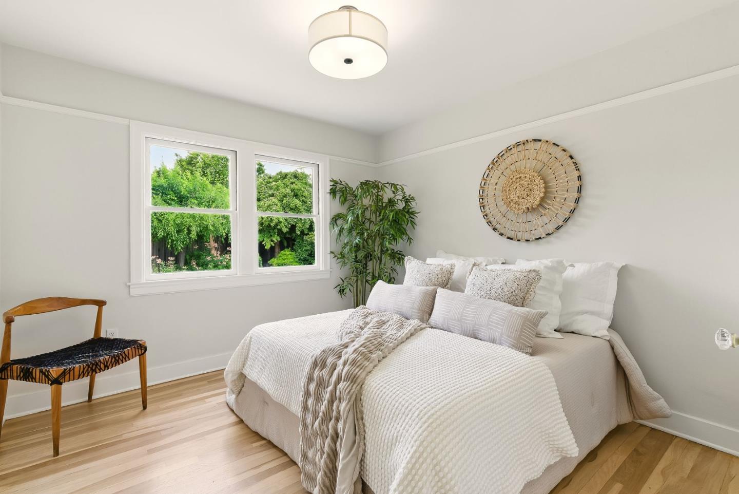 Detail Gallery Image 36 of 64 For 935 Chabrant Way, San Jose,  CA 95125 - 3 Beds | 2 Baths
