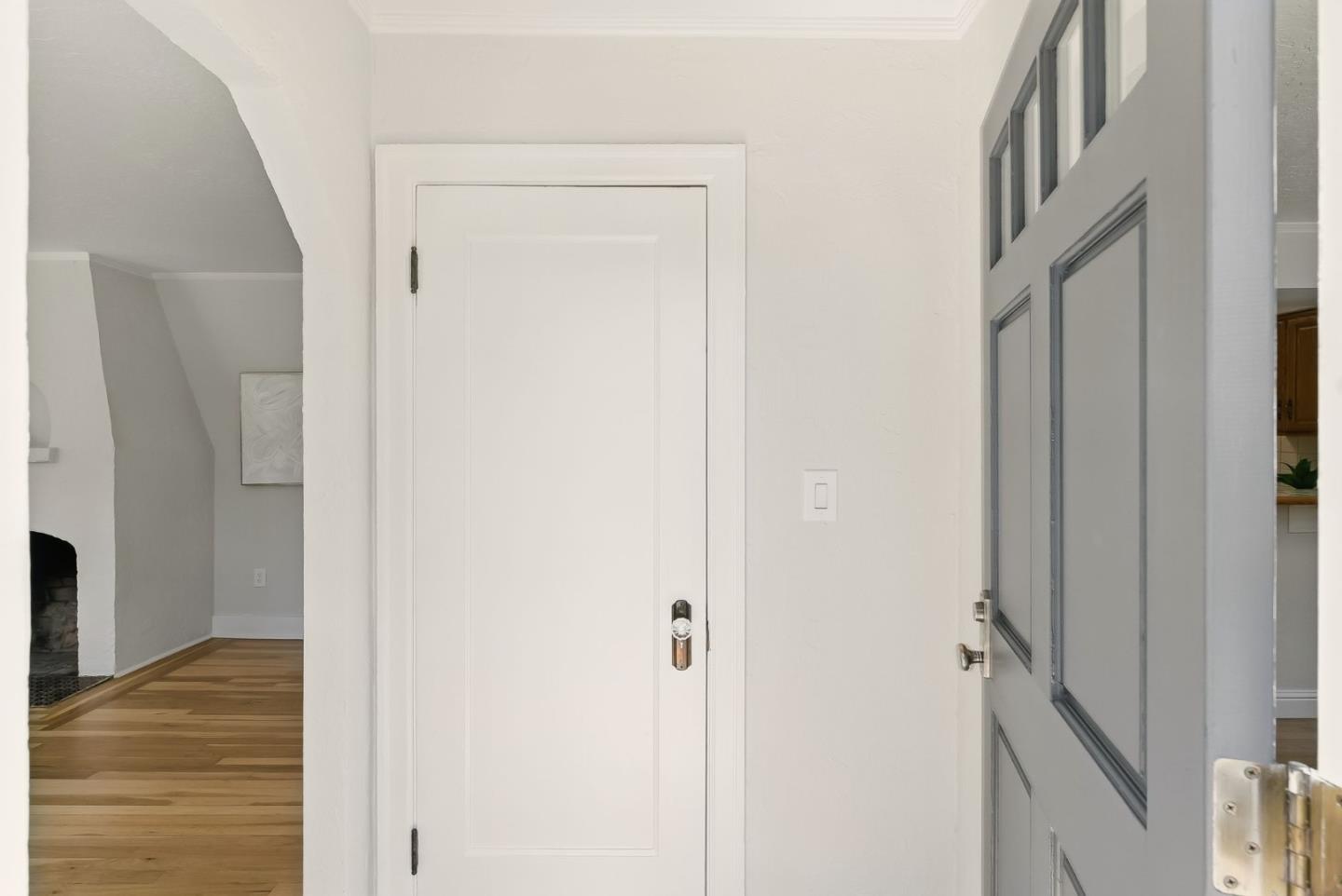 Detail Gallery Image 38 of 64 For 935 Chabrant Way, San Jose,  CA 95125 - 3 Beds | 2 Baths