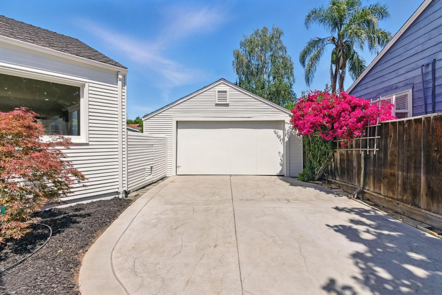 Detail Gallery Image 40 of 64 For 935 Chabrant Way, San Jose,  CA 95125 - 3 Beds | 2 Baths