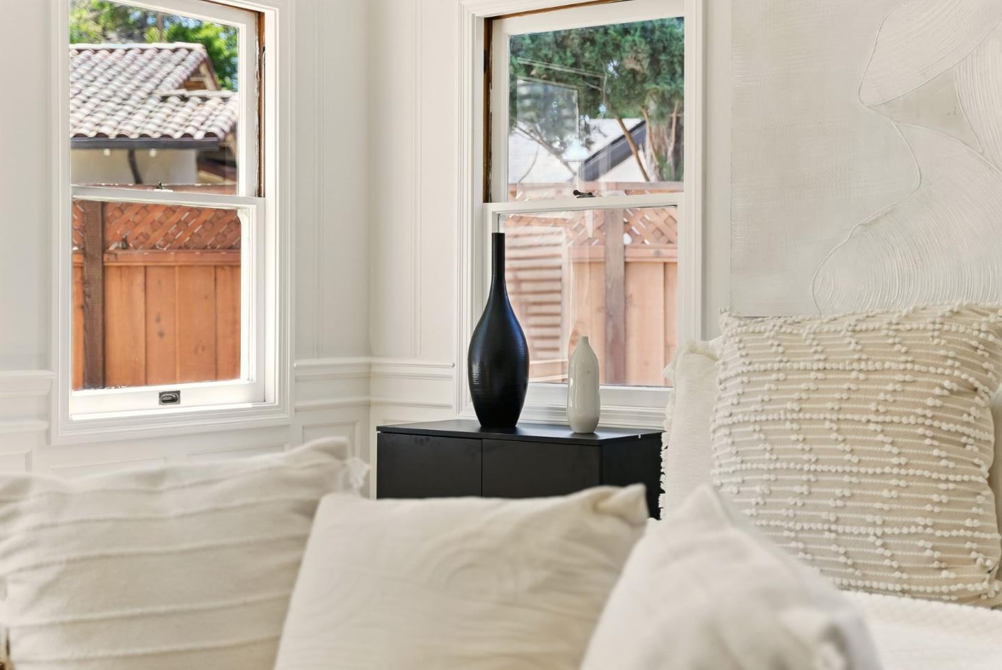Detail Gallery Image 42 of 64 For 935 Chabrant Way, San Jose,  CA 95125 - 3 Beds | 2 Baths