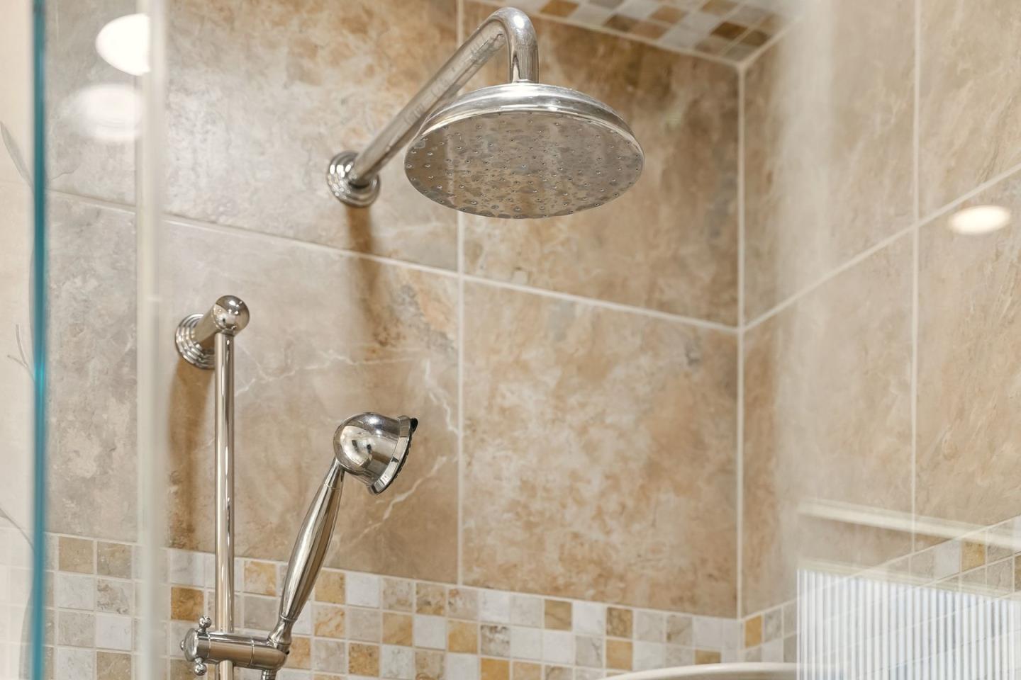 Detail Gallery Image 44 of 64 For 935 Chabrant Way, San Jose,  CA 95125 - 3 Beds | 2 Baths