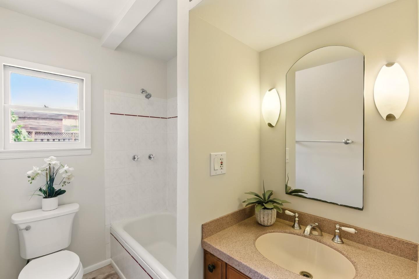 Detail Gallery Image 51 of 64 For 935 Chabrant Way, San Jose,  CA 95125 - 3 Beds | 2 Baths