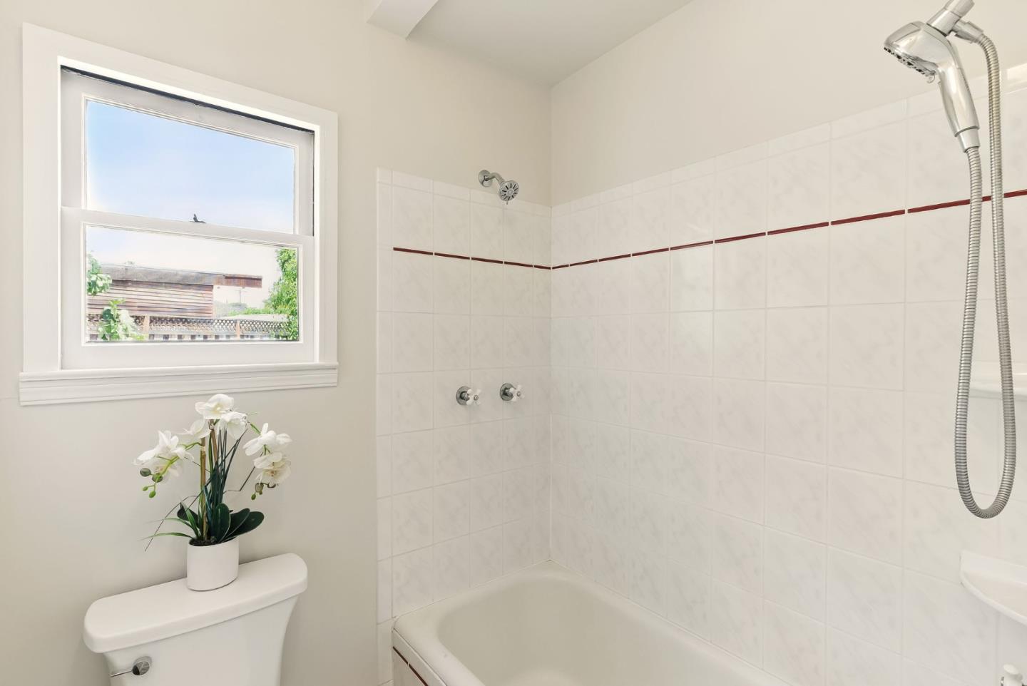 Detail Gallery Image 52 of 64 For 935 Chabrant Way, San Jose,  CA 95125 - 3 Beds | 2 Baths