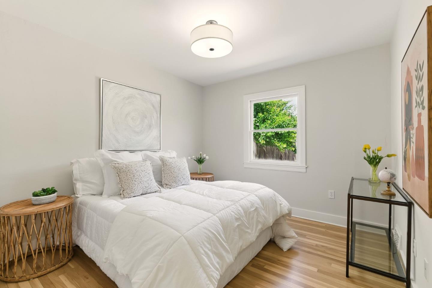 Detail Gallery Image 53 of 64 For 935 Chabrant Way, San Jose,  CA 95125 - 3 Beds | 2 Baths