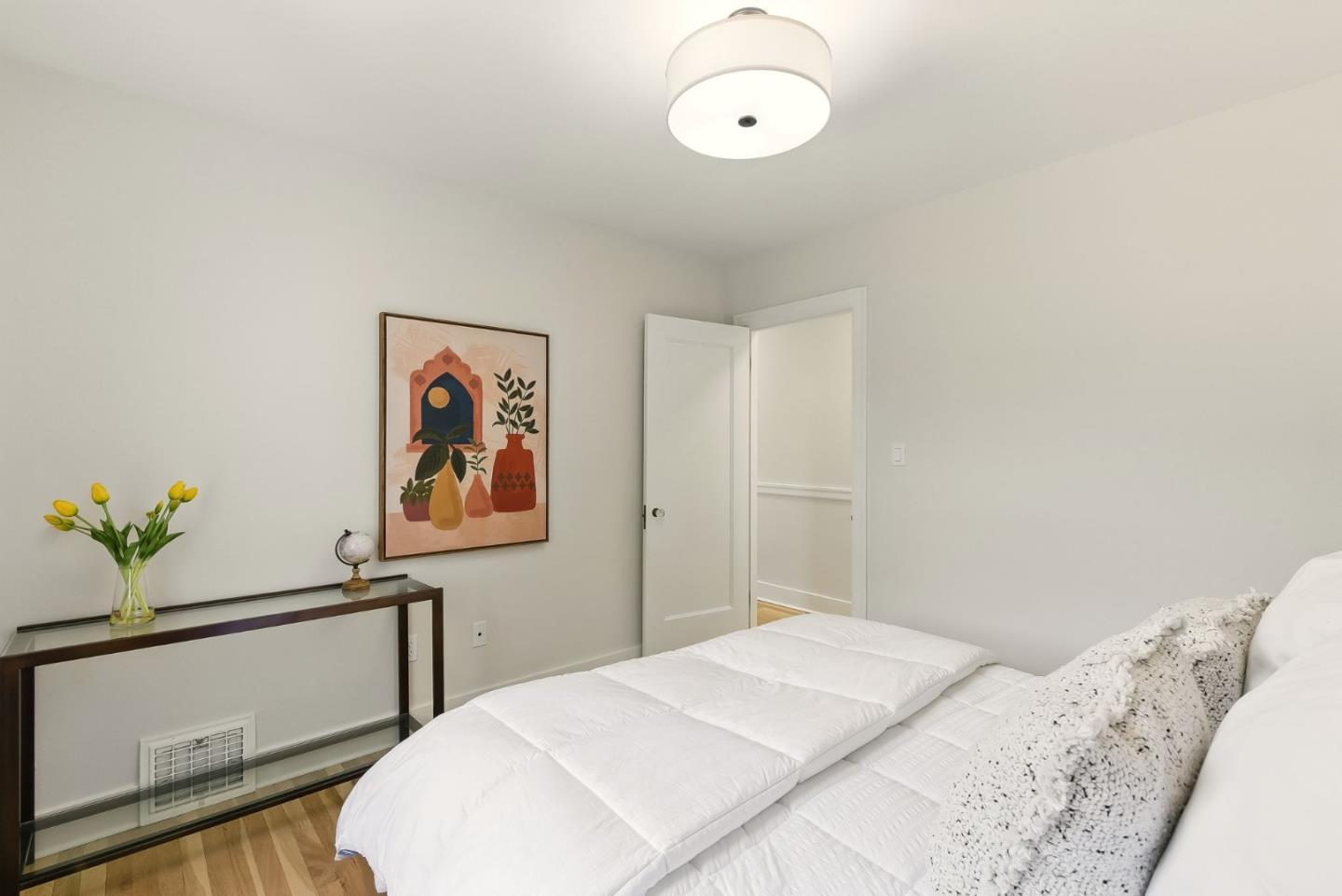 Detail Gallery Image 54 of 64 For 935 Chabrant Way, San Jose,  CA 95125 - 3 Beds | 2 Baths