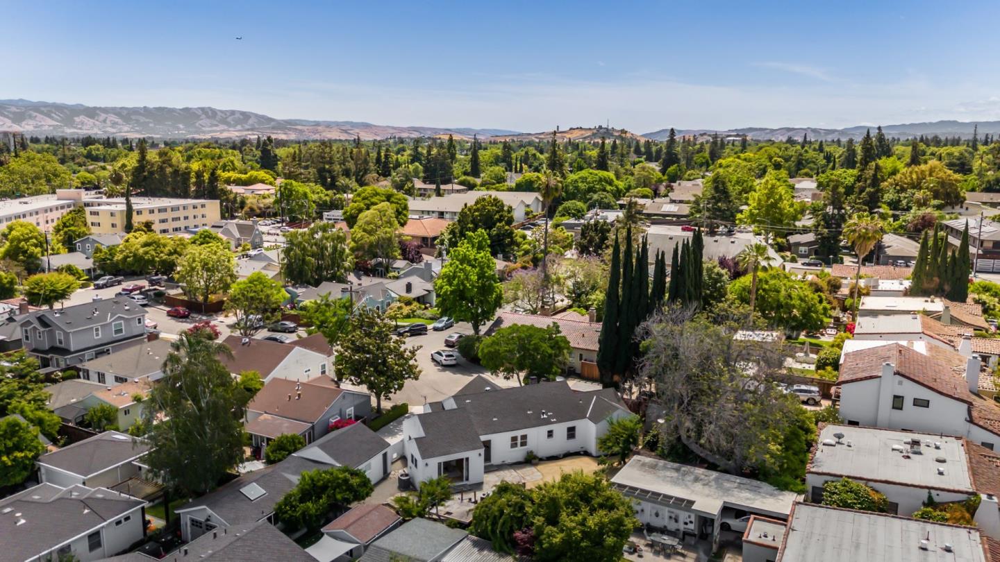 Detail Gallery Image 61 of 64 For 935 Chabrant Way, San Jose,  CA 95125 - 3 Beds | 2 Baths