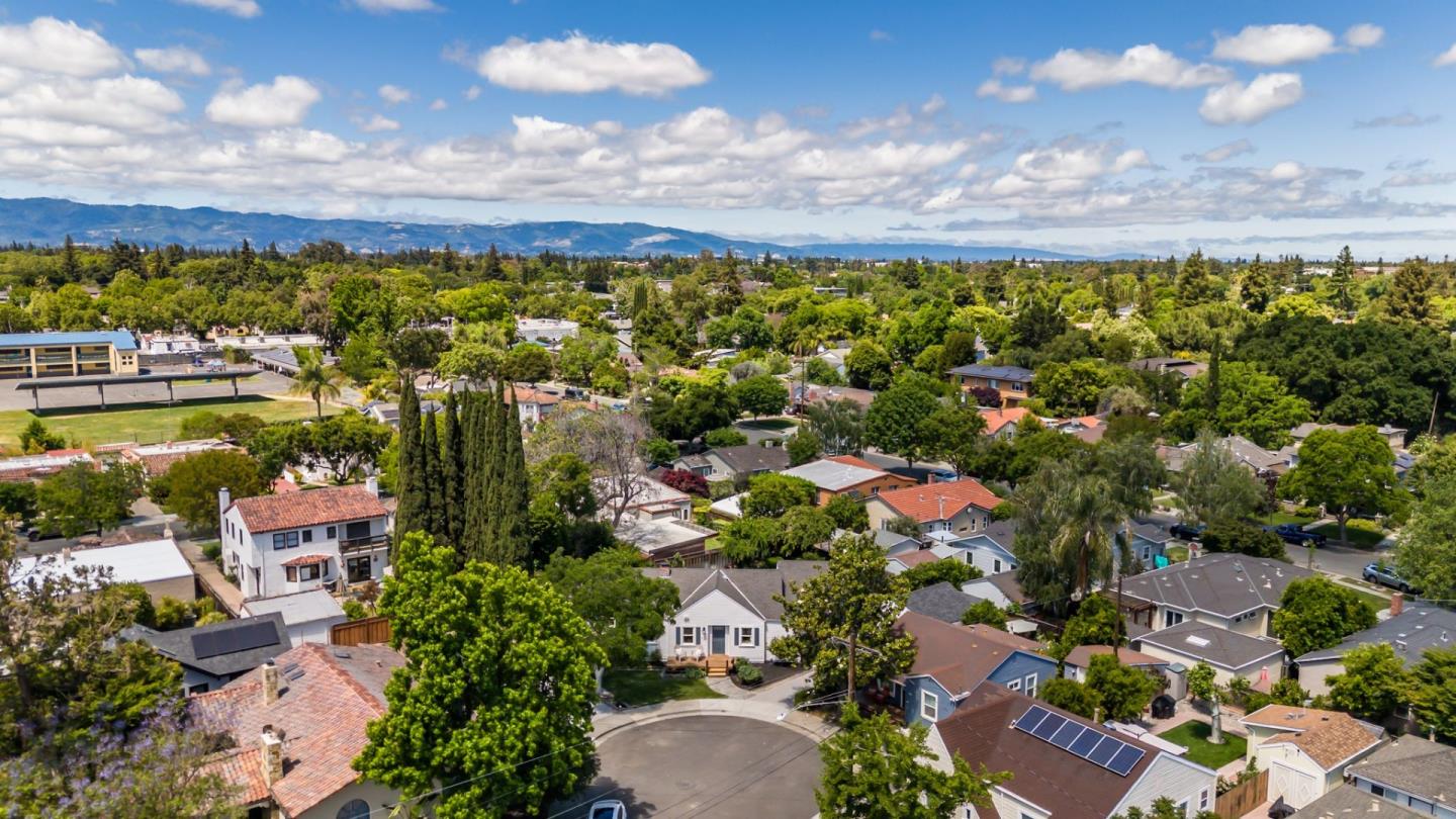 Detail Gallery Image 63 of 64 For 935 Chabrant Way, San Jose,  CA 95125 - 3 Beds | 2 Baths