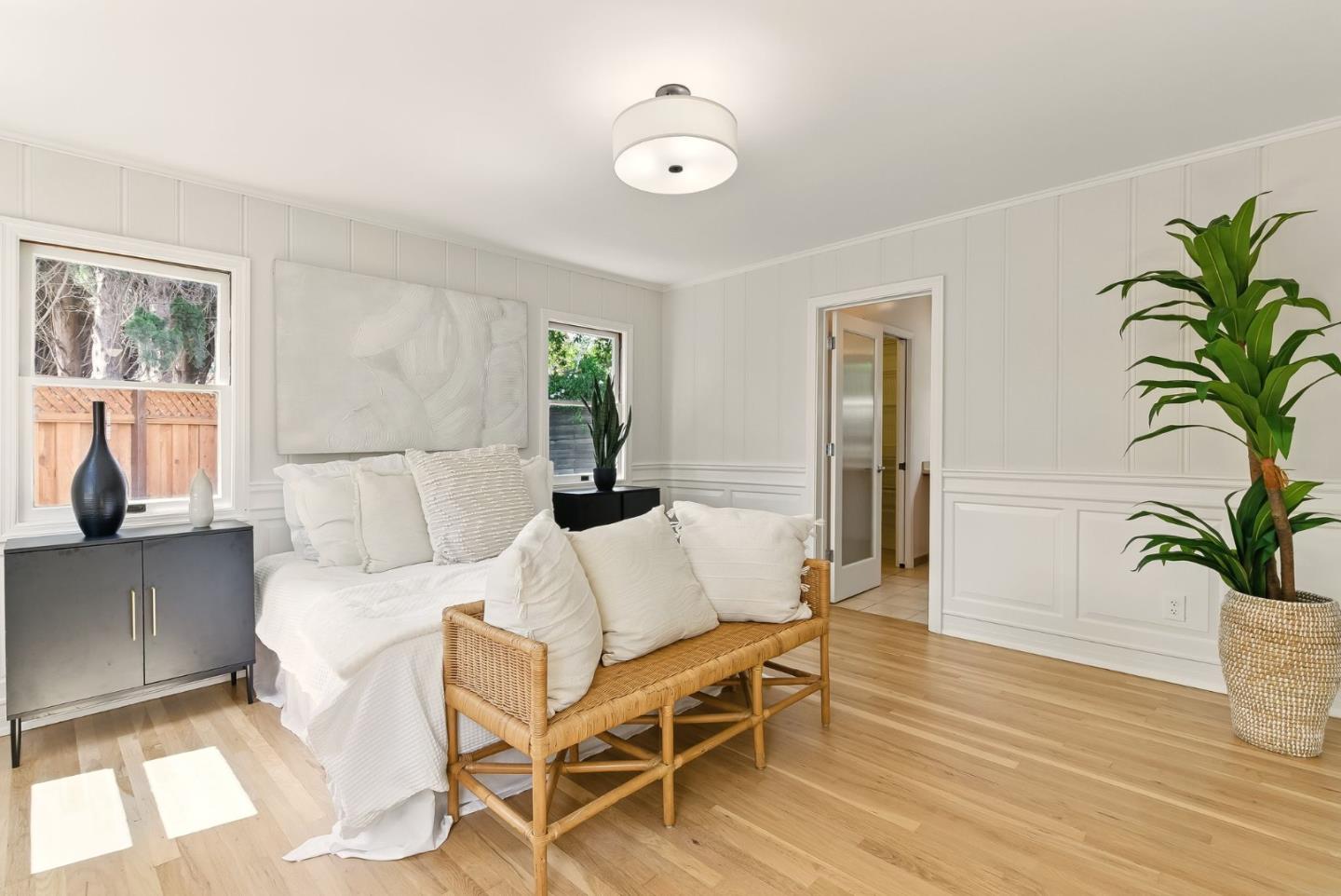 Detail Gallery Image 7 of 64 For 935 Chabrant Way, San Jose,  CA 95125 - 3 Beds | 2 Baths