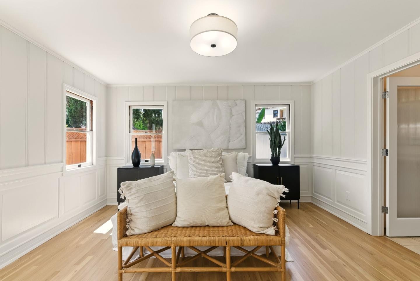 Detail Gallery Image 8 of 64 For 935 Chabrant Way, San Jose,  CA 95125 - 3 Beds | 2 Baths