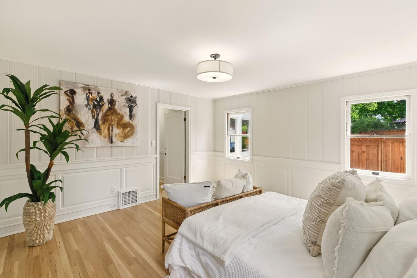 Detail Gallery Image 9 of 64 For 935 Chabrant Way, San Jose,  CA 95125 - 3 Beds | 2 Baths
