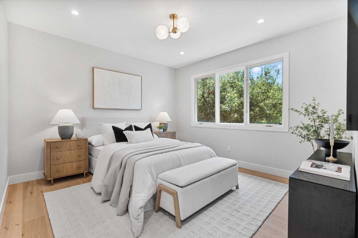 Detail Gallery Image 16 of 42 For 17119 Crescent Dr, Los Gatos,  CA 95030 - 3 Beds | 3 Baths